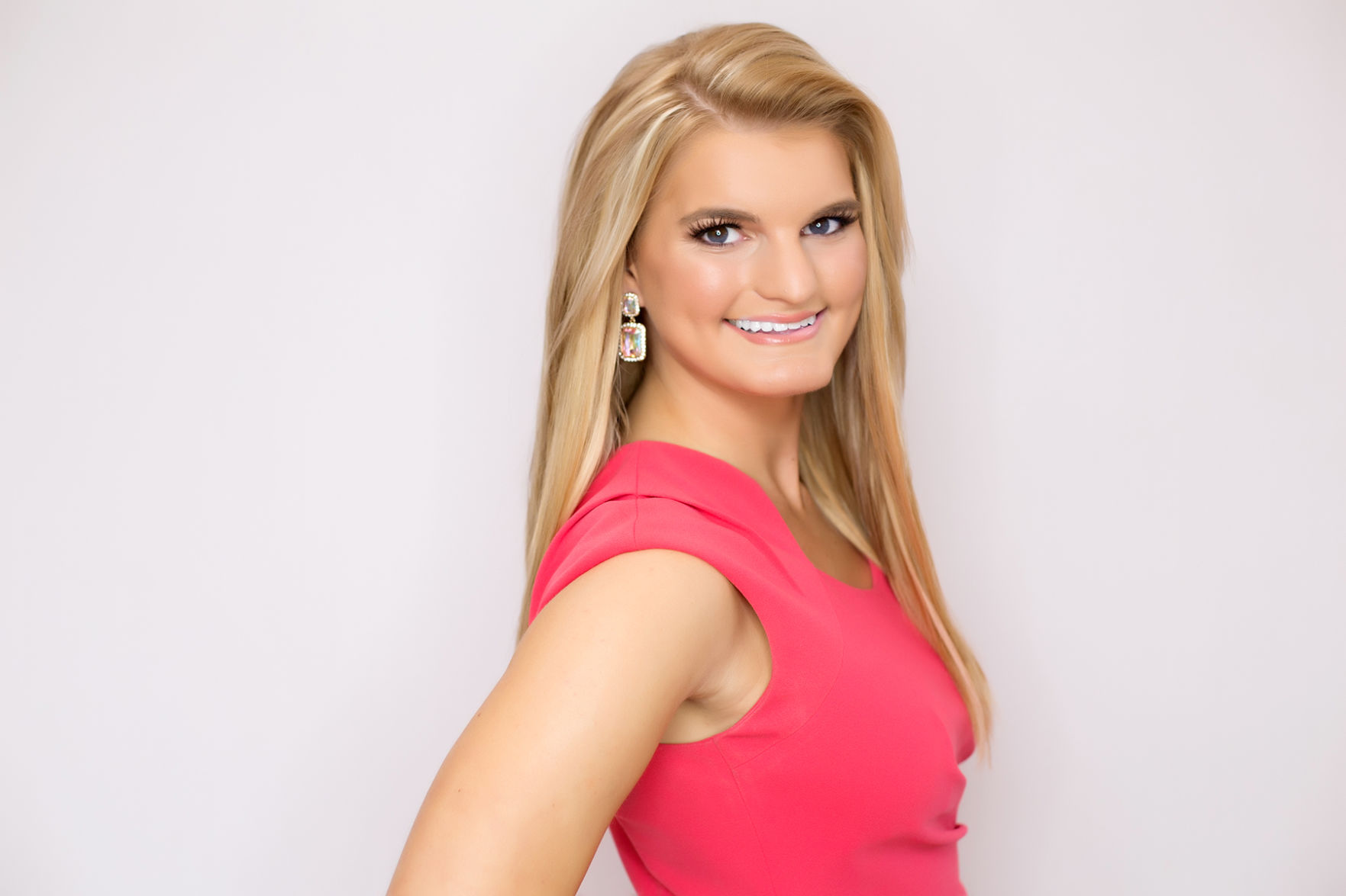 MN Nikki-Catrina Anderson.jpg